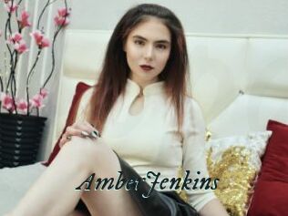 AmberJenkins