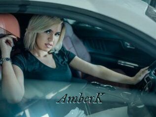 AmberK