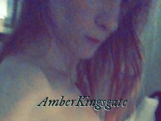 AmberKingsgate