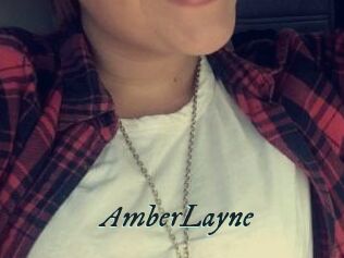 AmberLayne