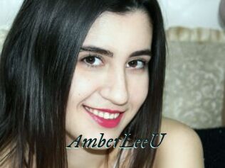 AmberLeeU