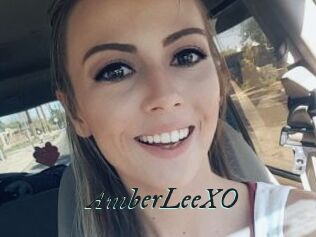 AmberLeeXO
