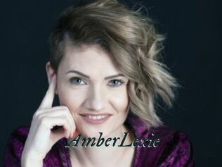 AmberLexie