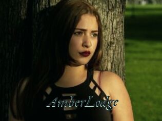 AmberLodge