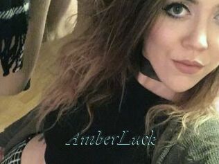AmberLuck