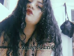 AmberMaxi69