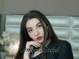 AmberMitchel