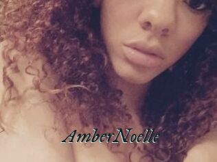 AmberNoelle