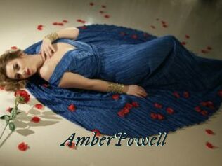 AmberPowell