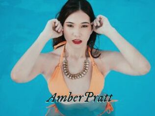 AmberPratt