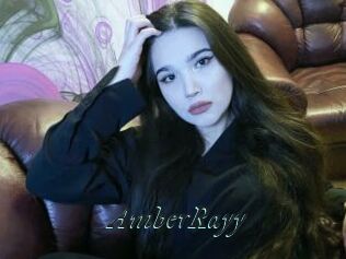 AmberRayy