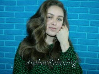 AmberRelaxing