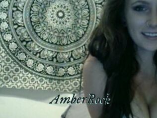 AmberRock Pharaons Porn