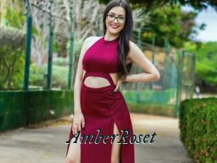 AmberRoset