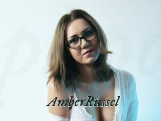 AmberRussel