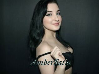 AmberSatin