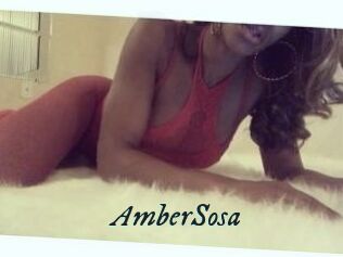 AmberSosa