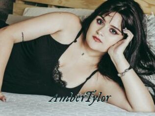 AmberTylor