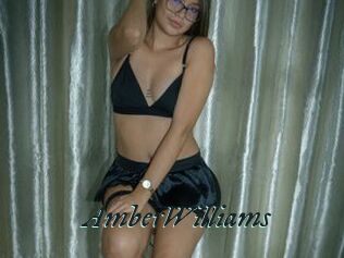 Amber_Williams