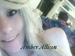 Amber_Allison
