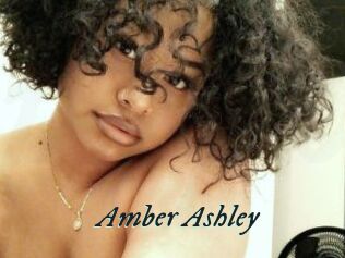 Amber_Ashley Pharaons Porn