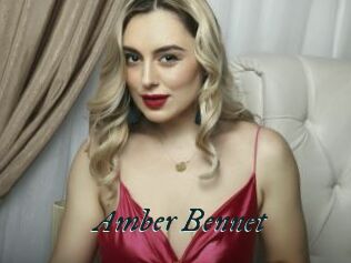 Amber_Bennet