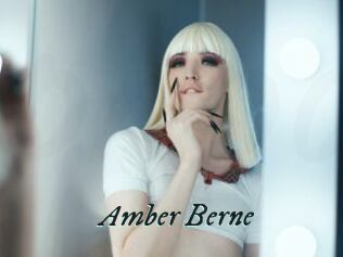 Amber_Berne