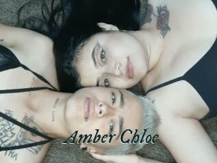 Amber_Chloe