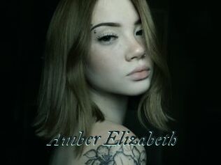Amber_Elizabeth