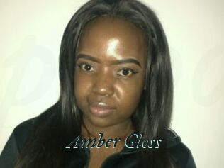 Amber_Gloss Pharaons Porn