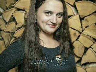 Amber_Joy