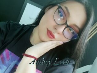 Amber_Leeh