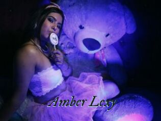 Amber_Lexy