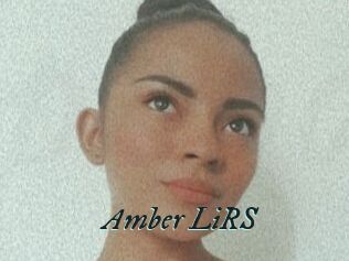 Amber_LiRS