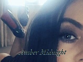 Amber_Midnight