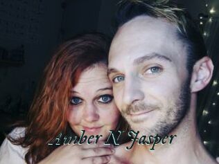 Amber_N_Jasper Pharaons Porn