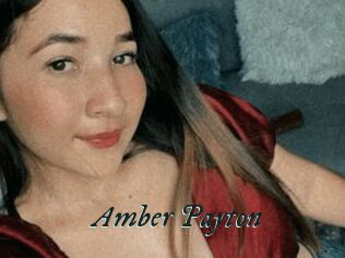 Amber_Payton