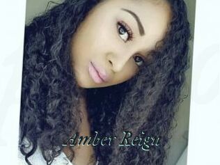 Amber_Reign