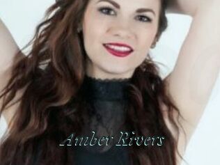 Amber_Rivers