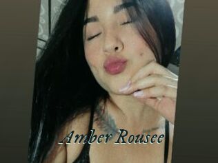 Amber_Rousee