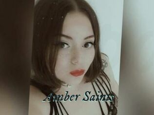 Amber_Saints