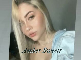 Amber_Sweett