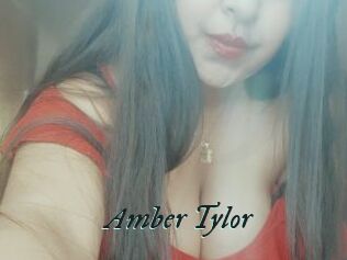 Amber_Tylor Pharaons Porn