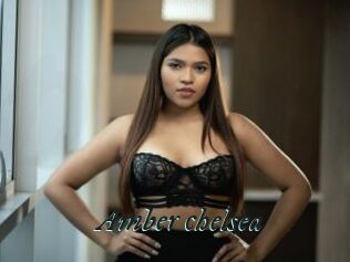 Amber_chelsea