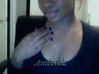 Amberela