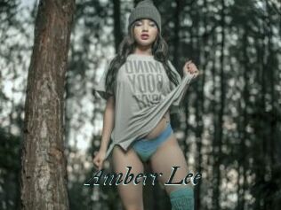 Amberr_Lee