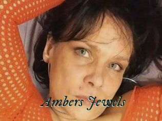 Ambers_Jewels