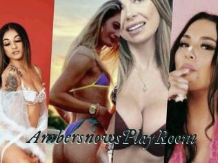 AmbersnowsPlayRoom