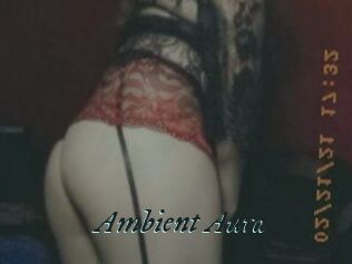 Ambient_Aura