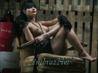 Ambra2Hot
